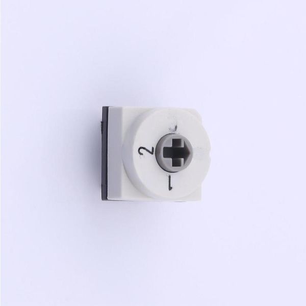 MFD-04 Coded Rotary Switches
