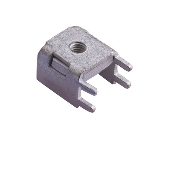 MFE04325 electronic component of Temile