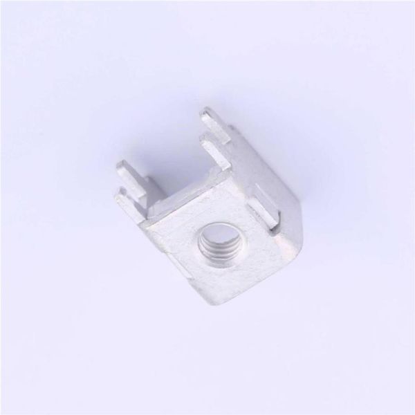 MFE 04425  Connectors
