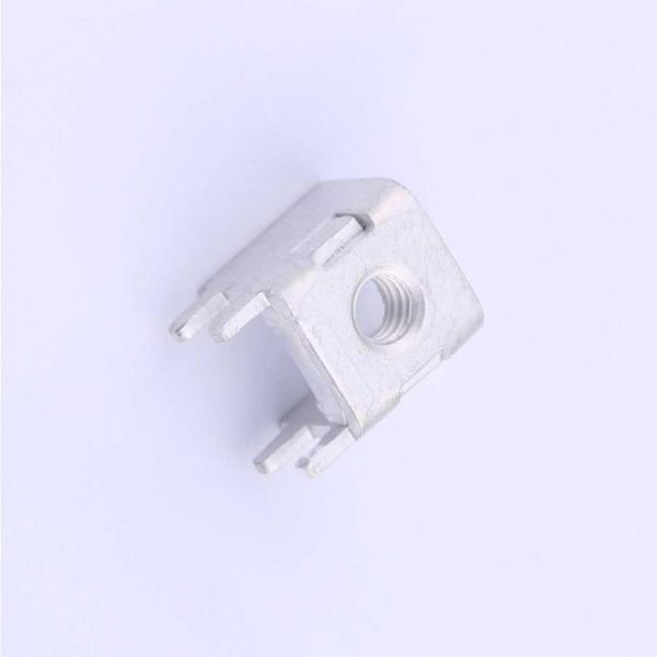 MFE 04425 Headers & Wire Housings