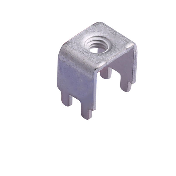 MFE04431 electronic component of Temile