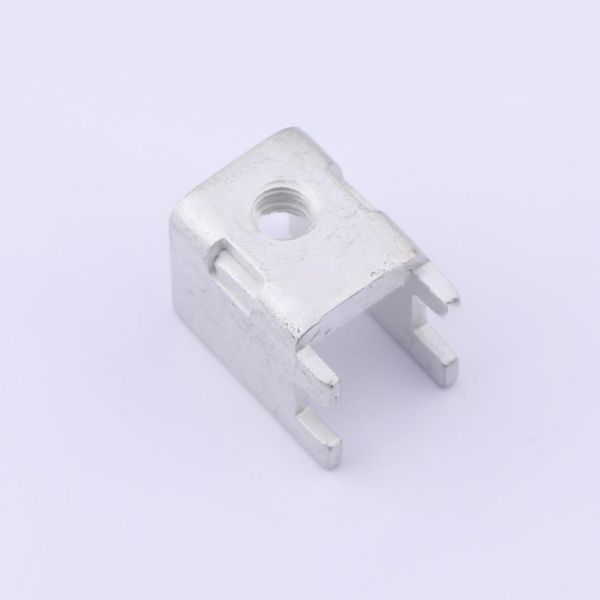 MFE04545-T1 electronic component of Temile