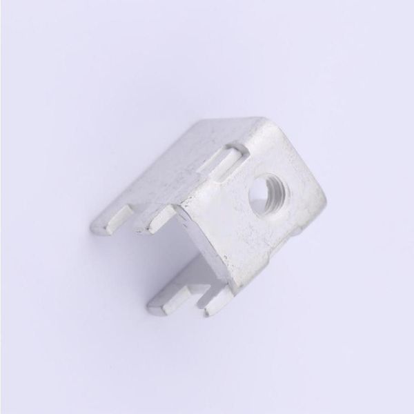 MFE04545-T1 Headers & Wire Housings
