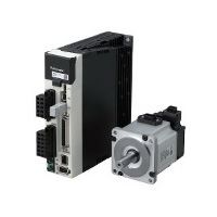 mfeca0030mjd_panasonic