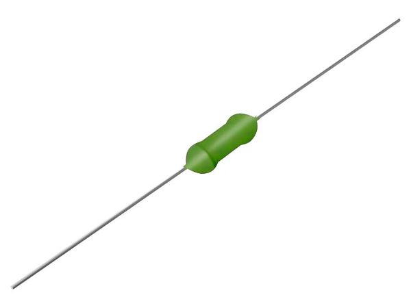 MFF04FF2201A50 electronic component of Royal Ohm
