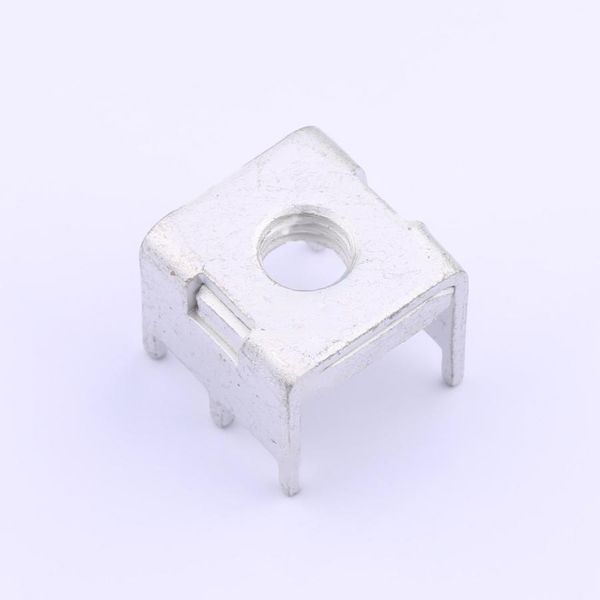 MFL 06845 electronic component of Temile