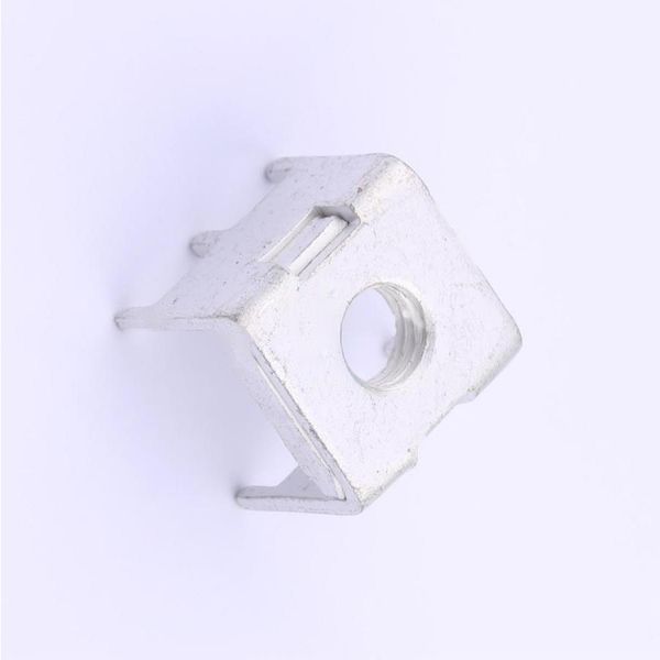 MFL 06845 Headers & Wire Housings