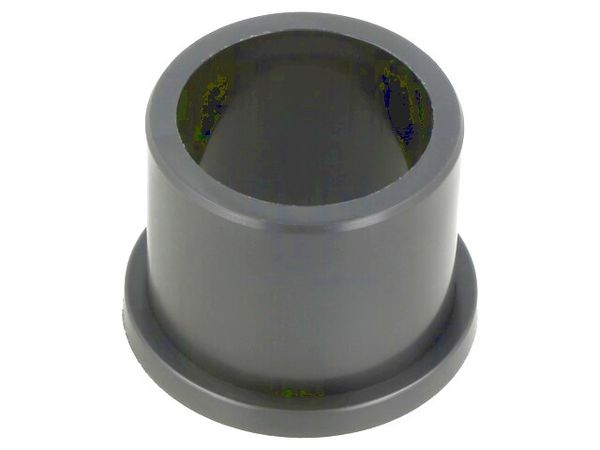 MFM-2734-30 electronic component of Igus