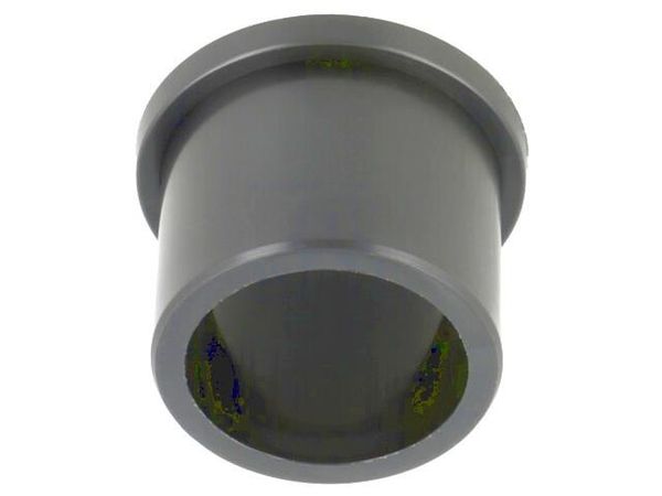 MFM-2734-30  Tools & Supplies