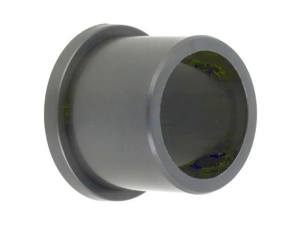MFM-2734-30 Other Tools