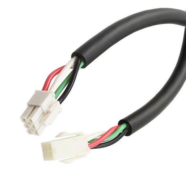 MFMCA0030AEB Unclassified