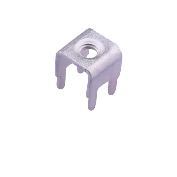 MFP04311 electronic component of Temile