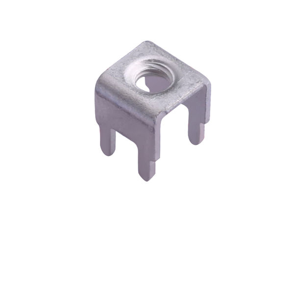 MFP04411 electronic component of Temile