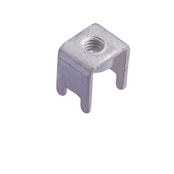 MFR04422 electronic component of Temile