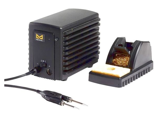 MFR-2240 electronic component of Metcal