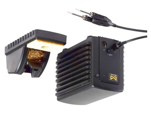 MFR-2240  Tools & Supplies