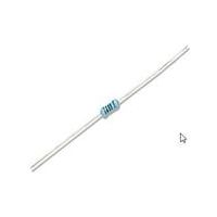 MFR4-499KFI electronic component of TT Electronics