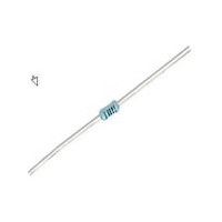 MFR4-499KFI  Passive Components
