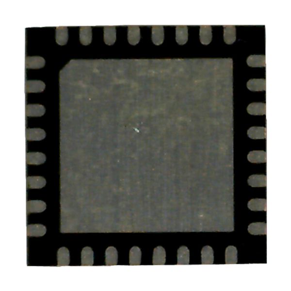 8T73S208B-01NLGI electronic component of Renesas