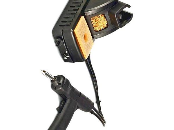 MFR-UK5 Soldering Irons