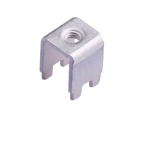 MFU04431 electronic component of Temile