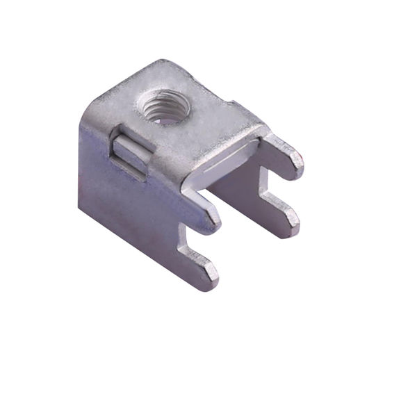 MFV04435 electronic component of Temile