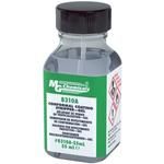 8310A-55ML electronic component of MG Chemicals