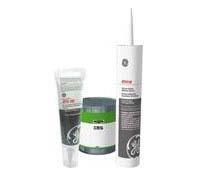 RTV12A-1G electronic component of MG Chemicals