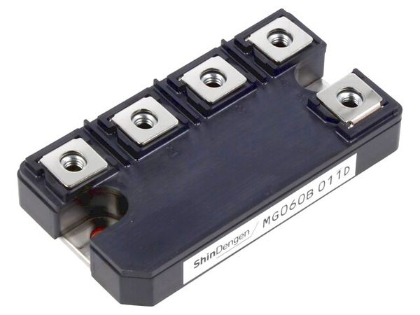 MG060B075080A-4500 electronic component of Shindengen