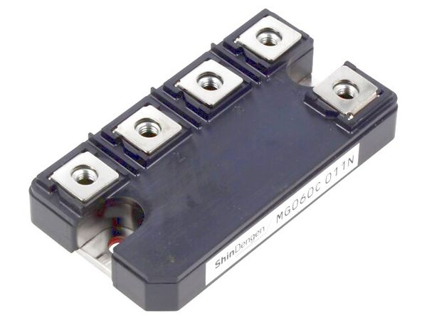 MG060C100080A-4500 electronic component of Shindengen