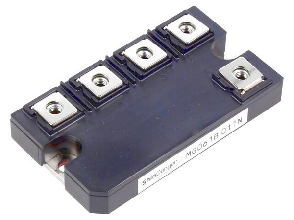 MG061B150080A-4500 electronic component of Shindengen
