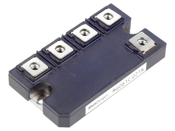 MG061C200080A-4500 electronic component of Shindengen