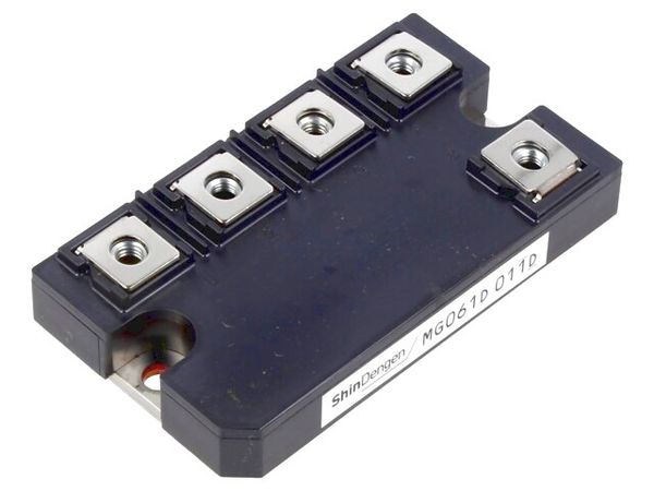 MG061D100160A-4500 electronic component of Shindengen