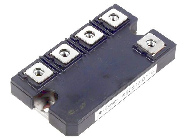 MG061F200160A-4500 electronic component of Shindengen