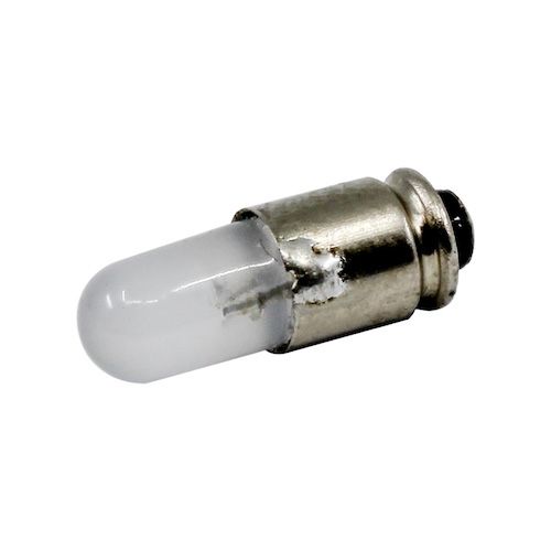 MG200-LRG12H electronic component of Visual Communications Company