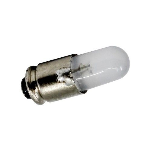 MG200-LRG12H  Optoelectronics