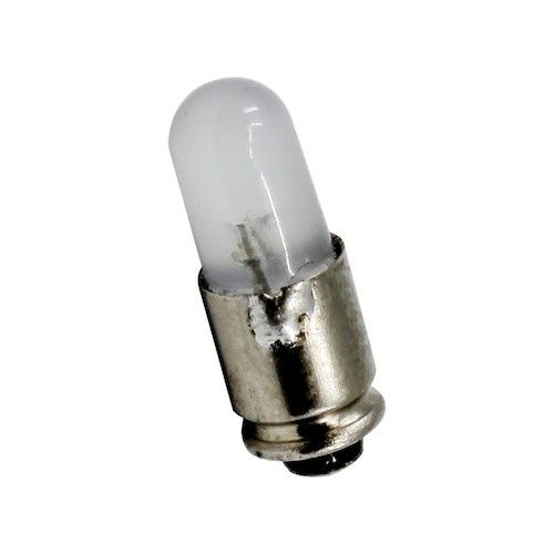 MG200-LRG12H LED Replacement Lamps - Based LEDs