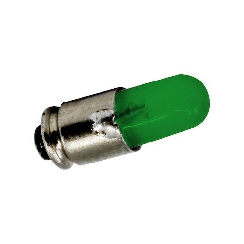 MG200-NWG120  Optoelectronics
