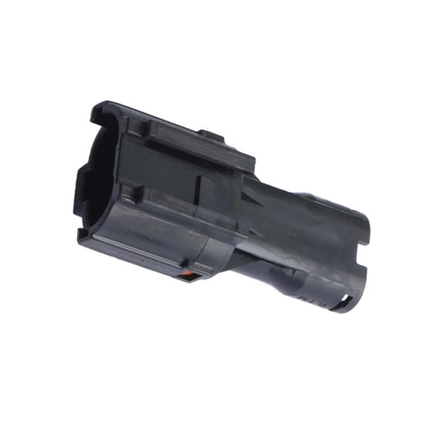 MG640322-5 electronic component of KET