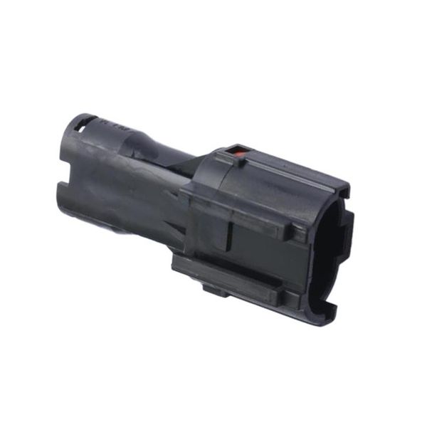 MG640322-5  Connectors
