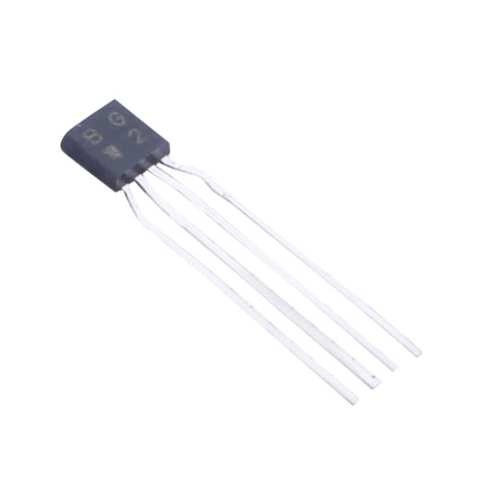 MG910 electronic component of Matrix Opto