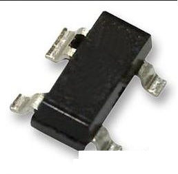 MGA-71543-TR1G electronic component of Broadcom