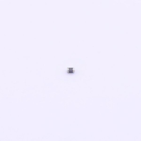 MGFI1005AR56KT-LF electronic component of microgate