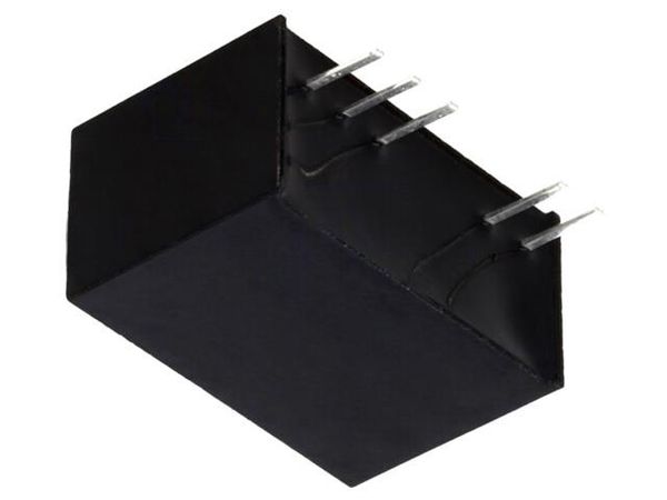 MGJ2D241709BSC  Power