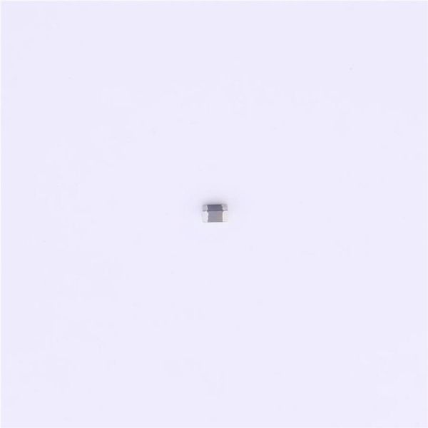 MGLB1005M151T1R3-LF  Passive Components