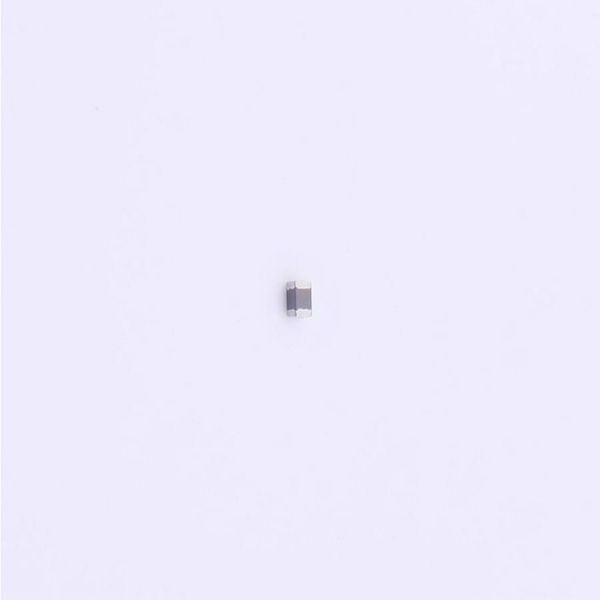 MGLB1005M151T1R3-LF Fixed Inductors