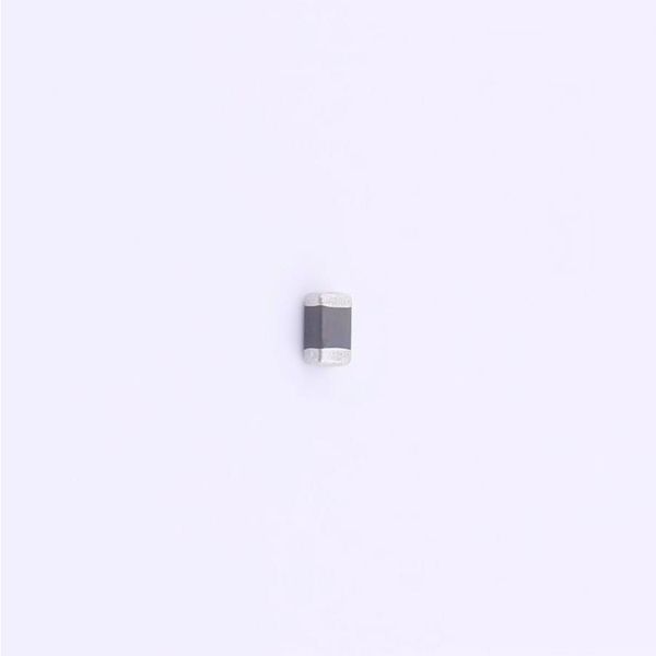 MGLB2012M102T1R5-LF Fixed Inductors