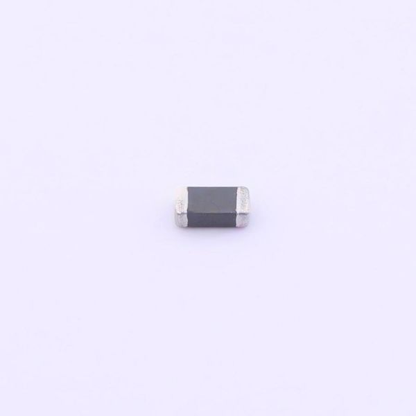 MGLB3216M121T5R0-LF electronic component of microgate