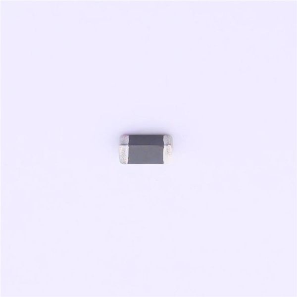 MGLB3216M121T5R0-LF  Passive Components