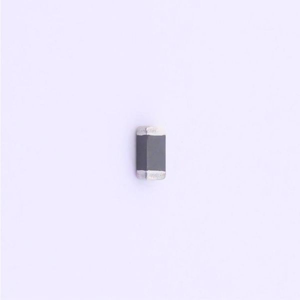 MGLB3216M121T5R0-LF Fixed Inductors